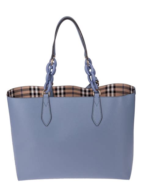 burberry lavenby reversible tote